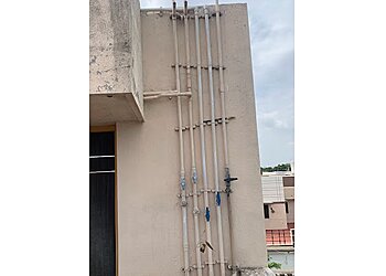 Sri Ayyanar Electrical & Plumbing services