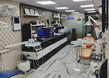 Sri Balaji Dental Care