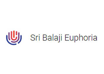 Sri Balaji Euphoria