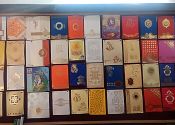 Sri Balaji Printing Press