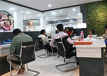 Sri Balaji Tax Services