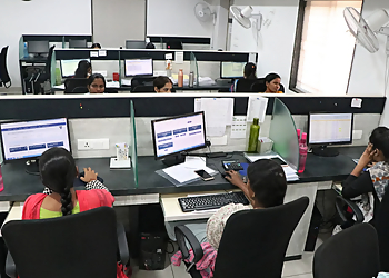 Sri Balaji Tax Services