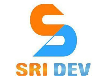 Sri Dev Pest Management Services