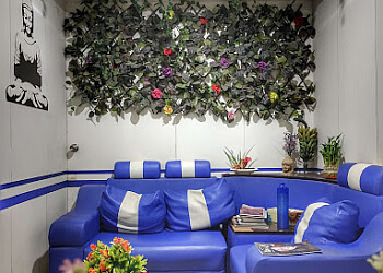 Sri Dhariyam Ayurveda