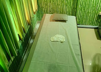 Sri Dhariyam Ayurveda