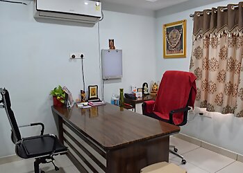 Sri Gayatri Ayurvedic Multispecialty Centre