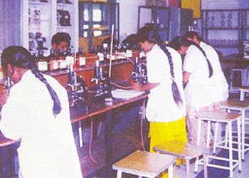 Sri Guru Nanak Dev Homoepathic Medical College & Hospital