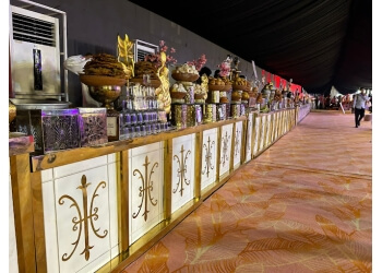 Sri Hari Caterers