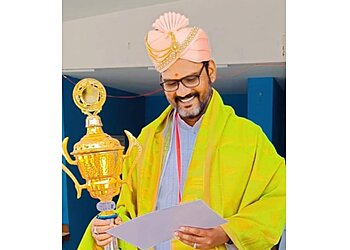 Tirupati Astrologers Sri Hayagriva Jyothishyalayam image 1