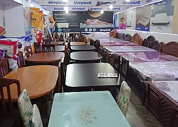 Sri Jeyabharatham & Co