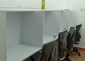 Sri Jeyanthi Carpenter