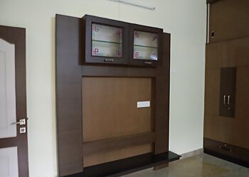 Sri Jeyanthi Carpenter