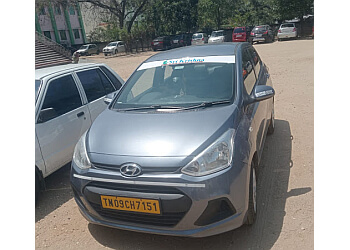 Sri Krishna Call Taxi