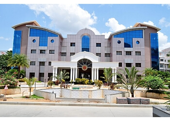 3 Best Medical Colleges in Pondicherry - Expert Recommendations