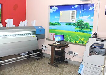 Sri Mangalam Advertisers