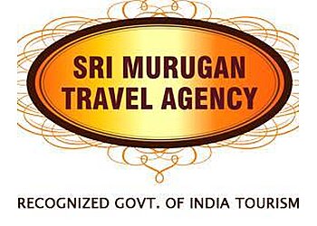 Sri Murugan Travel Agency