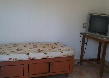 Sri Pejawarasridhama