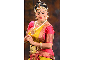 Sri Raaga Photo Studio