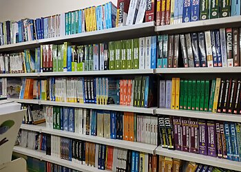 Sri Rajeswari Book Links