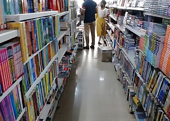 Sri Rajeswari Book Links