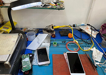 Sri Ram Mobile Repairing Shop