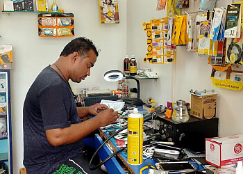 Sri Ram Mobile Repairing Shop