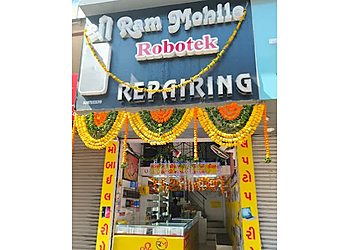 Sri Ram Mobile & laptop Repairing
