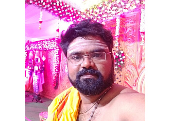 SriRamana Jyothishalayam