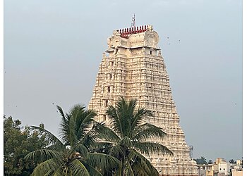 Sri RanganathaSwamy Temple