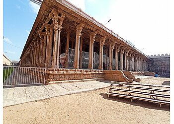 Sri RanganathaSwamy Temple
