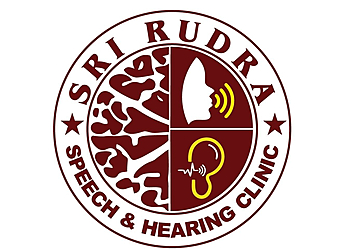 Sri Rudra Speech & Hearing Clinic