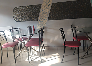 Sri Sai Chinese Restaurant