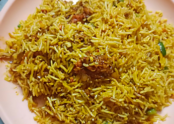 Sri Sai Chinese Restaurant Sri Sai Chinese Restaurant