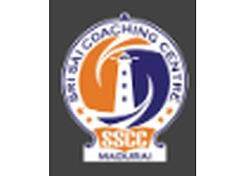 Sri Sai Coaching Centre