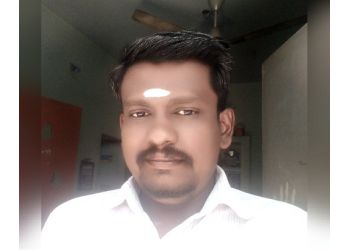 Sri Sakthi Jothida Nilayam Sri Sakthi Jothida Nilayam