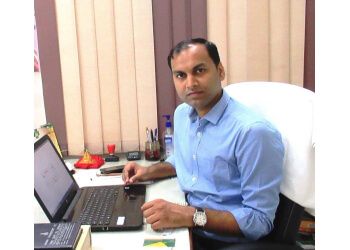 Sri Sanjeevni Ayurveda And Panchkarma Clinic