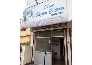 Sri Shyam Caterer