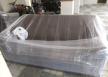 Sri Siri Packers and Movers