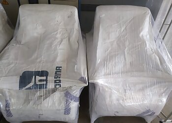 Sri Siri Packers and Movers