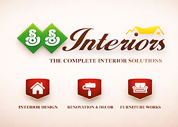Sri Sri Interiors
