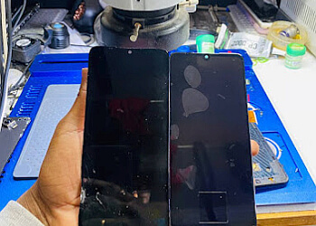 Sri Vasavi Mobile Care