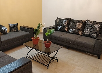 Sri Vasavi Shantidhama