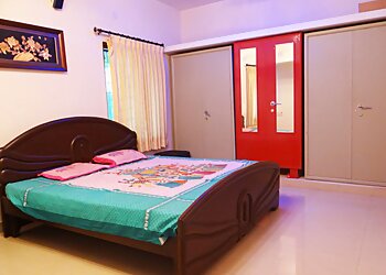 Sri Vasavi Shantidhama