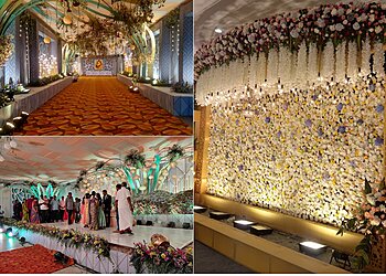 Sri Velayuthasamy Thirumana Mandapam