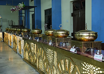 Sri Venkateshwara Catering
