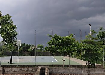 Sri Venkateshwaraaa College of Engineering & Technology