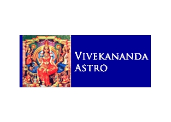 Free astrology on phone in hyderabad