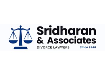Sridharan & Associates