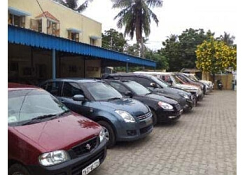7seaternissancars For Sale On Auto Trader Uk