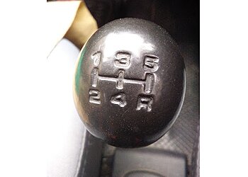 Sri ganesh Driving School